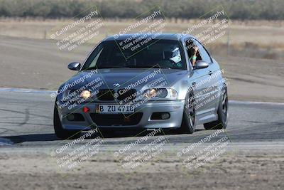 media/Oct-21-2023-Speed Ventures (Sat) [[ddf75163c5]]/Green/Grapvine/